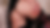 Upskirt Apology