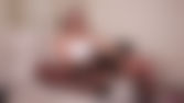 Upskirt Apology