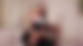 Upskirt Apology