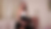 Upskirt Apology