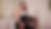 Upskirt Apology