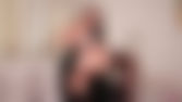 Upskirt Apology