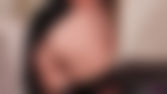 Upskirt Apology