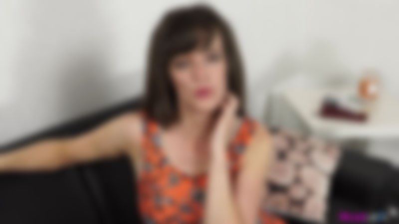 Kate Anne "Tits In Training"
