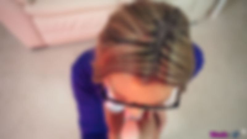 Natalia Forrest "Funding Favours:Pt1"