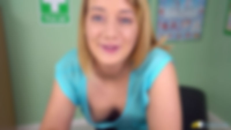 I'll Sort You Out Doc