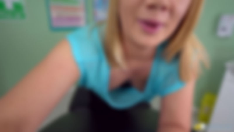 I'll Sort You Out Doc