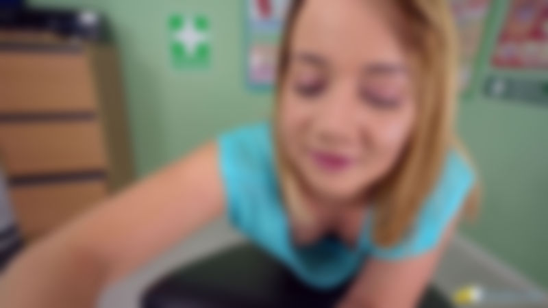 I'll Sort You Out Doc