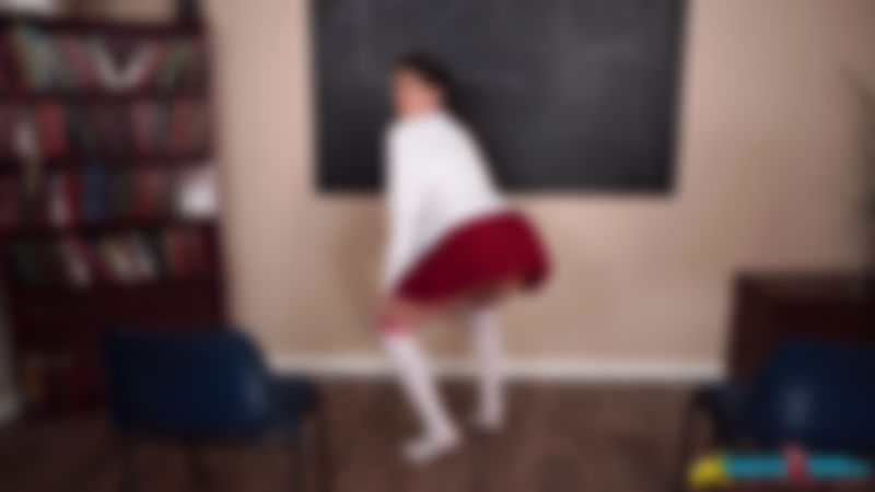 Joanna "Can You Do It Faster?"