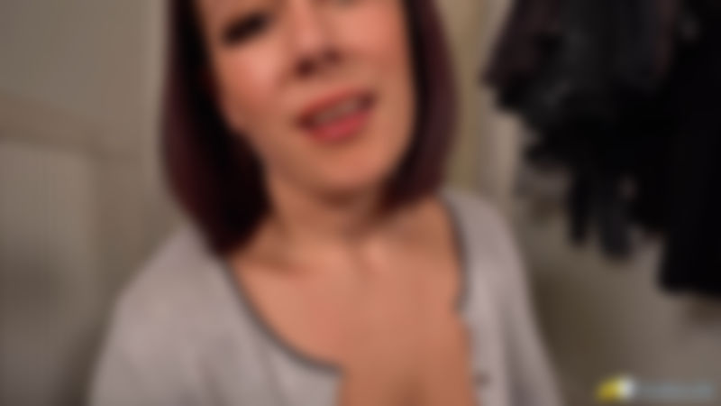 Slow and Sensual