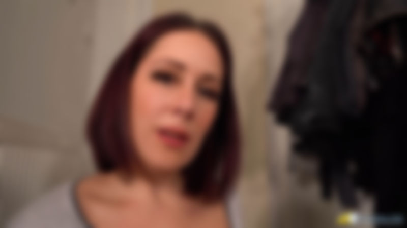 Slow and Sensual