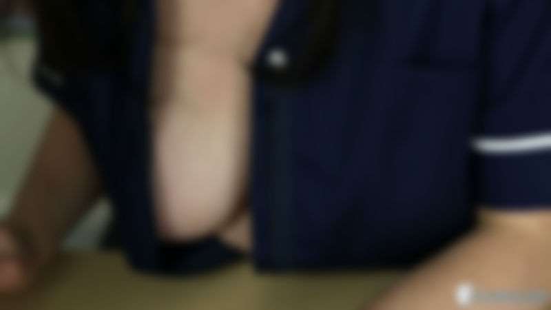 Jessica "Big Clinic TITS"