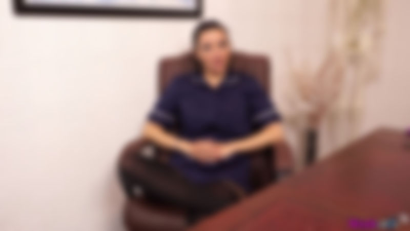 Pixiee Little "Red Light Green Light"