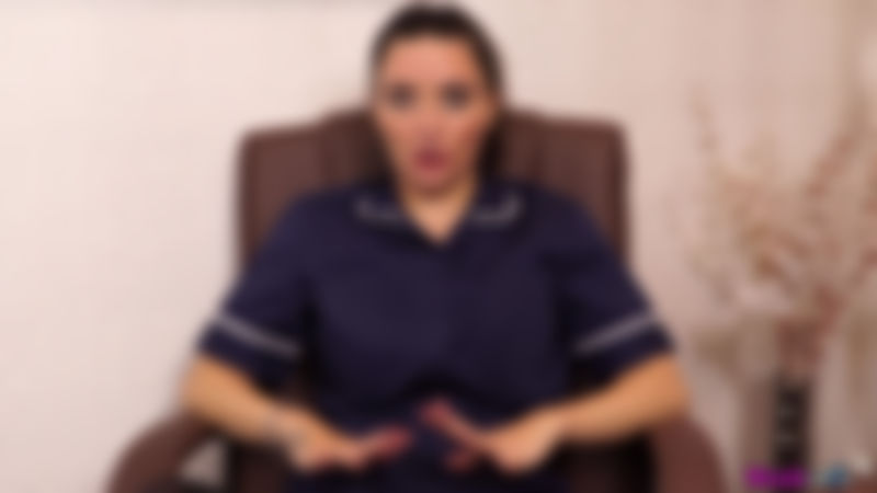 Pixiee Little "Red Light Green Light"