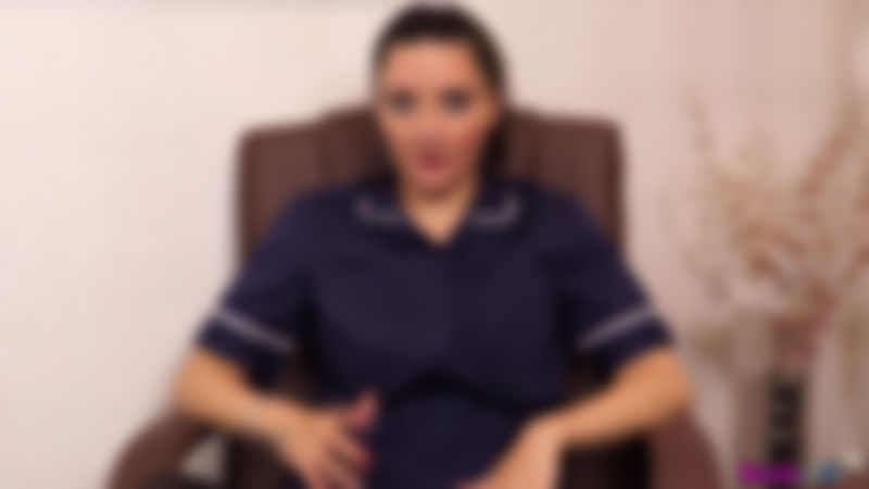 Pixiee Little "Red Light Green Light"