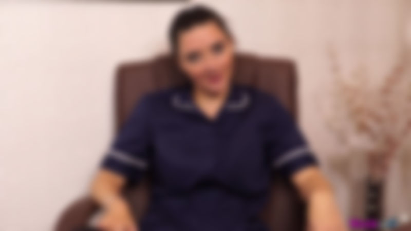 Pixiee Little "Red Light Green Light"