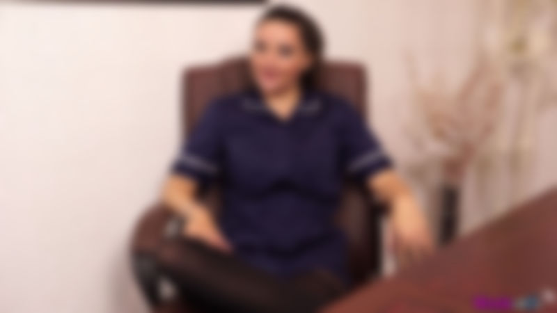 Pixiee Little "Red Light Green Light"