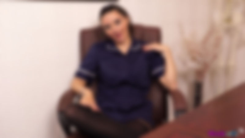 Pixiee Little "Red Light Green Light"