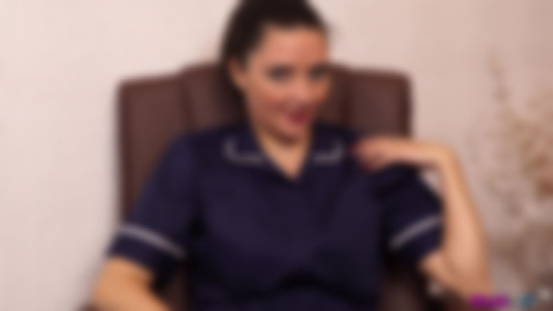 Pixiee Little "Red Light Green Light"