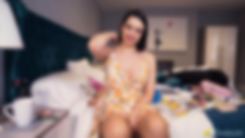 “Messy Tenant”