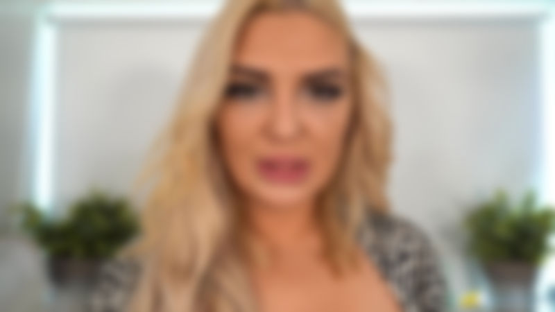 "Tenants Tits"