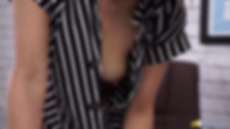 Fi Fi "Headmaster Nipple Peek"