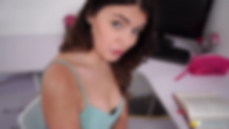 Wank Study