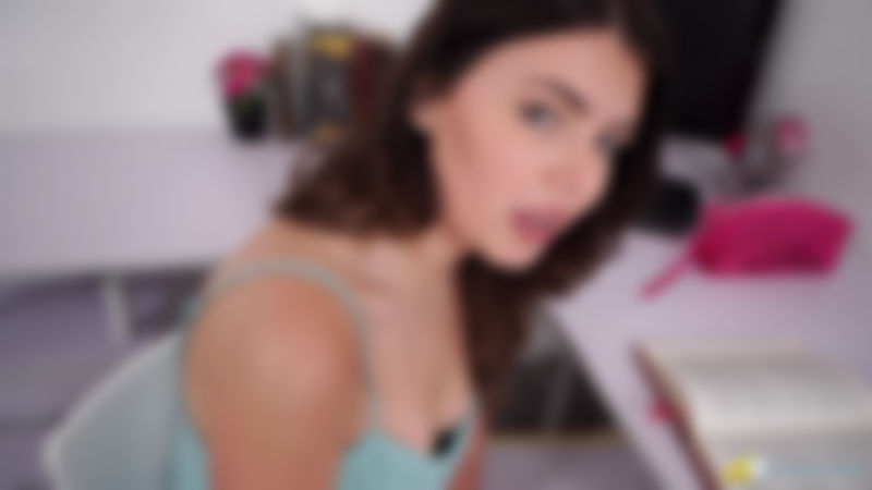 Wank Study