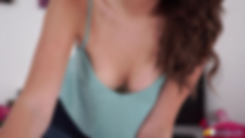 Wank Study