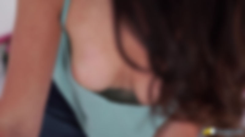 Wank Study
