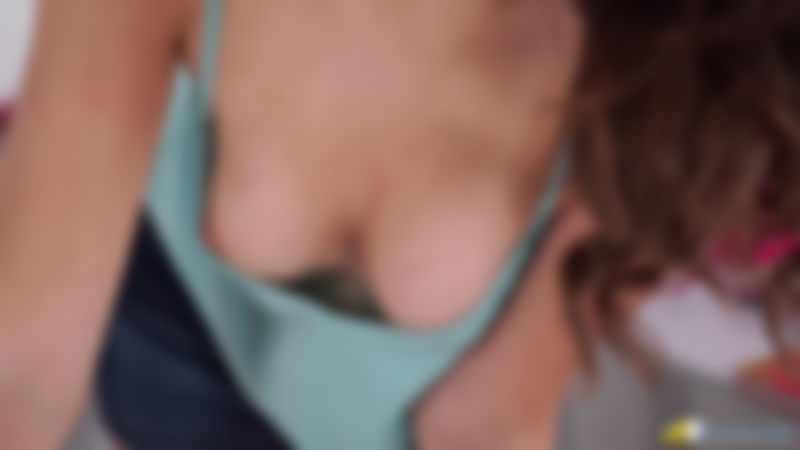 Wank Study