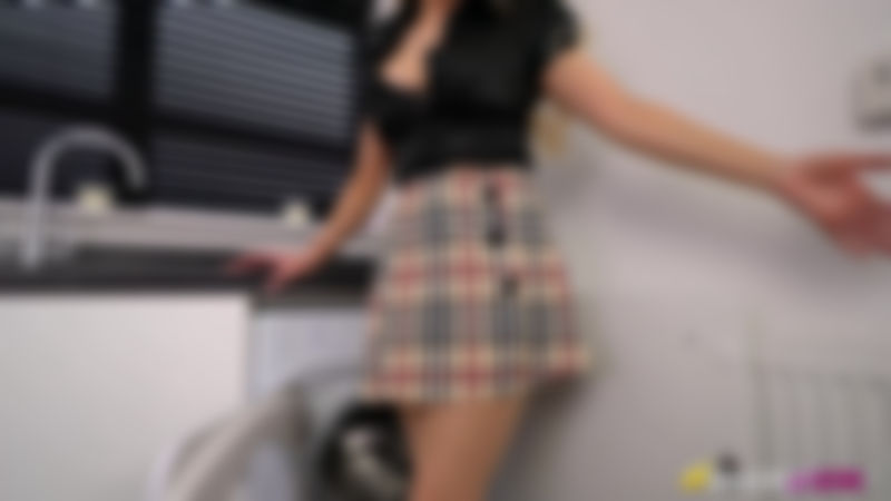 Pervy Plumber