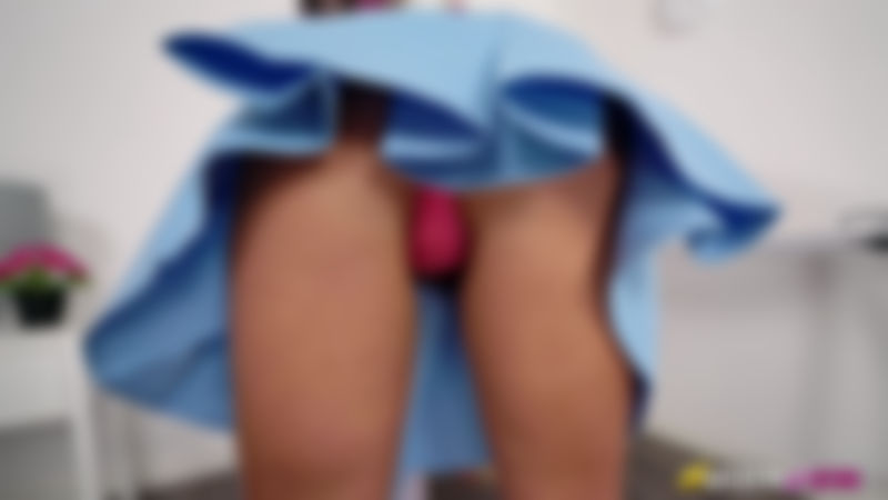 Is This Turning You On?