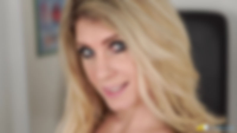 Ashleigh "Dirty Doctor"