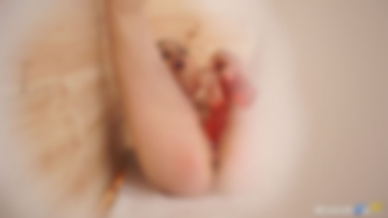 Tina Kay "Pure Fantasy"