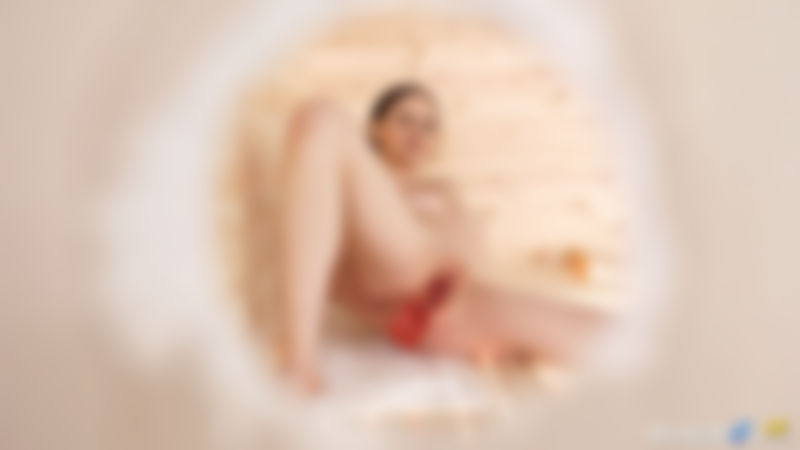 Tina Kay "Pure Fantasy"