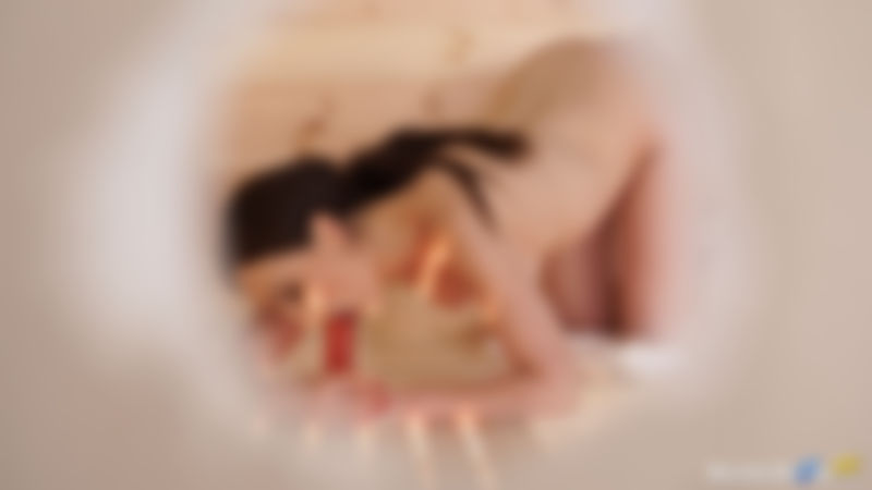 Tina Kay "Pure Fantasy"
