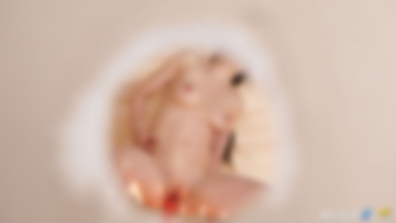 Tina Kay "Pure Fantasy"