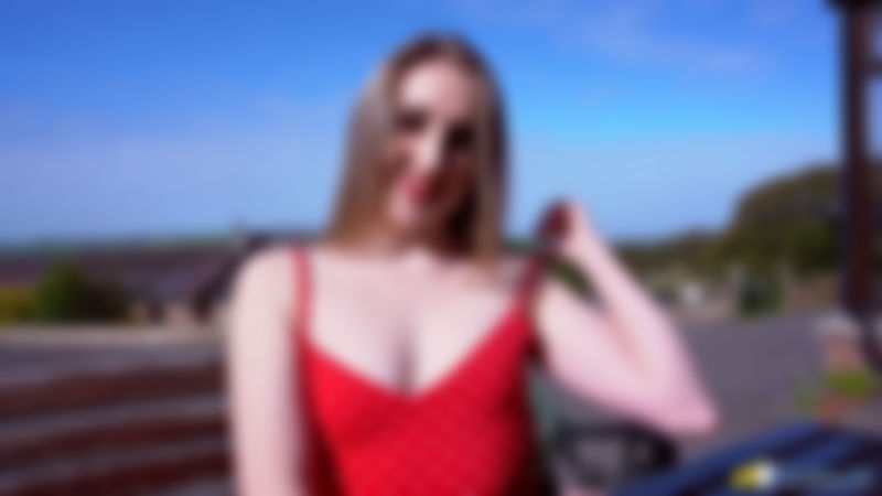 Downblouse Divorce
