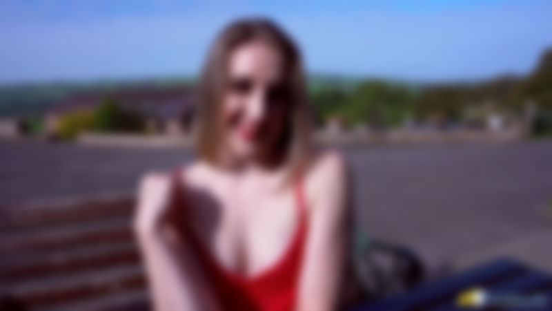 Downblouse Divorce