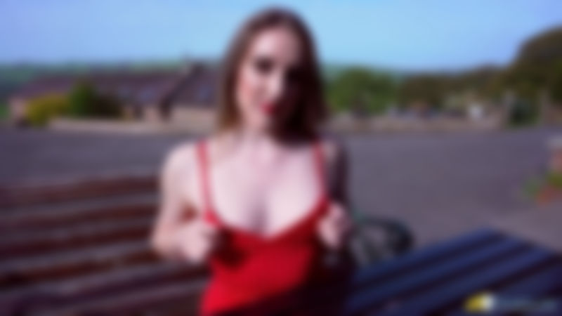 Downblouse Divorce
