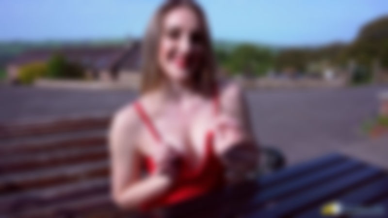 Downblouse Divorce