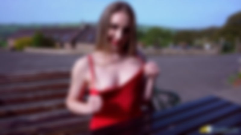 Downblouse Divorce