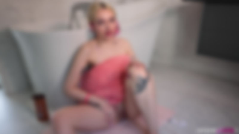 TOWEL UPSKIRT