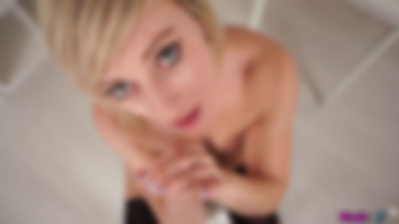 Axa "Morale Booster:Pt2"