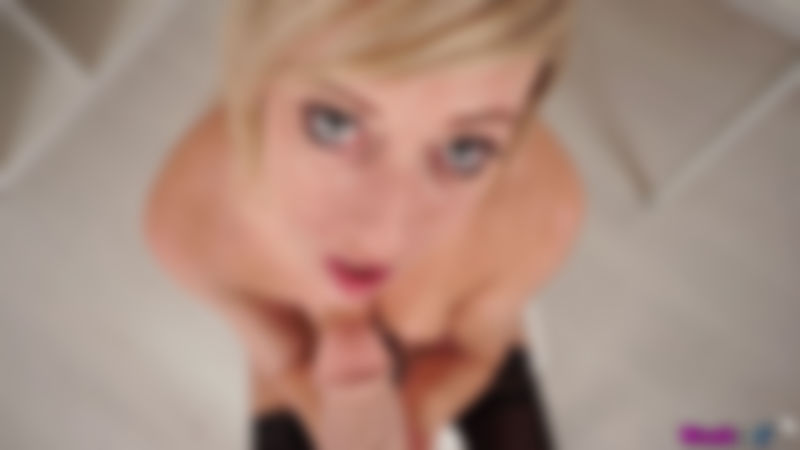 Axa "Morale Booster:Pt2"