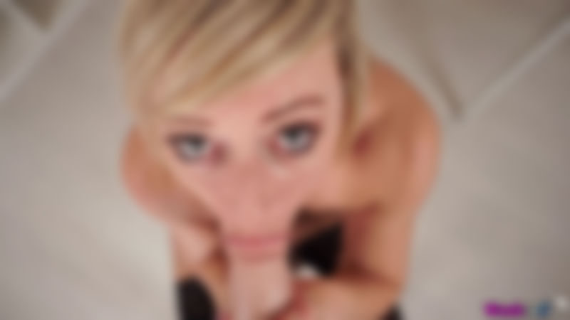 Axa "Morale Booster:Pt2"