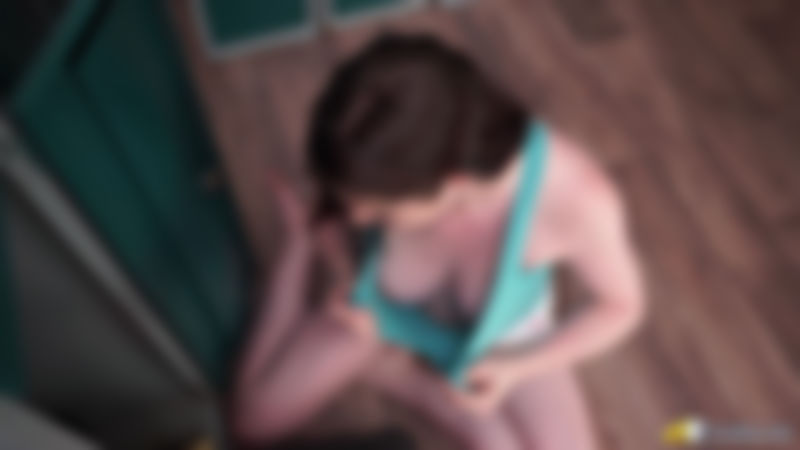 Rihanna "A Few Free Sessions"