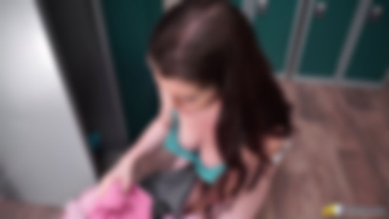 Rihanna "A Few Free Sessions"