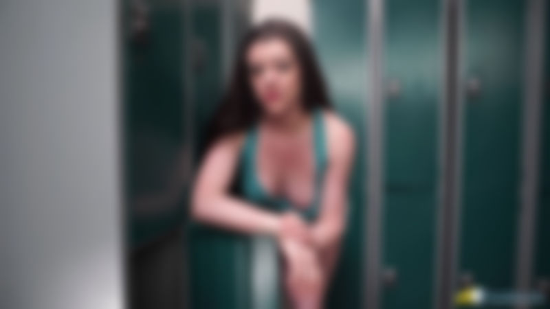 Rihanna "A Few Free Sessions"